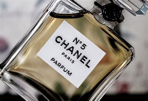 chanel no 5 stinkt|chanel no 5 description.